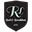 Rotzowlund Bed & Breakfast