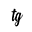 Tania Gibson Photography