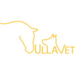 UllaVet
