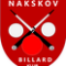 Nakskov Billard Klub