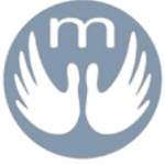Klinik For Helhedsterapi