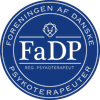 Foreningen af danske psykoterapeut