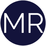 Morten Reil