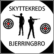 Skyttekreds Bjerringbro