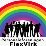 Personaleforeningen FlexVirk