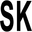 Sønderjydske Kunstnere