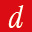 diestudio