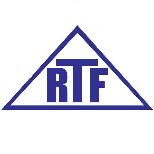 RANDERS TEKNISKE FORRETNING A/S
