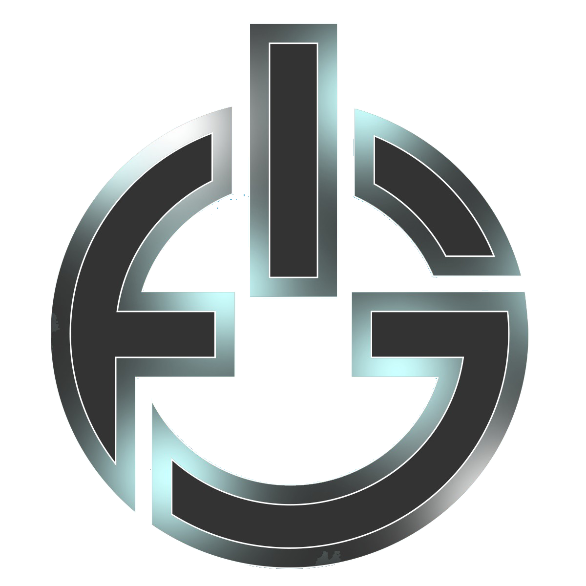 FairGamer