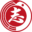 Nordfyns Kendo Klub