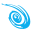 DANSIS