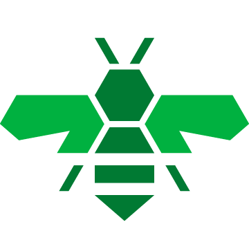 Bee Green