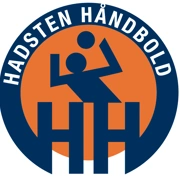 Hadsten Håndbold