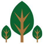 Bays Landskabspleje