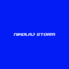 Nikolaj Storm Copenhagen