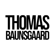 T.BAUNSGAARD / LESS MODELS