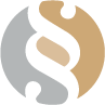 dinerstatningsadvokat v/steen Thorup