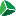 DIGITYPES ApS