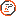 PROFILLAGERET ApS