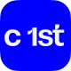 C 1ST ApS