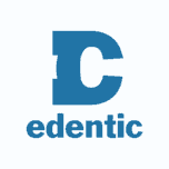 EDENTIC ApS