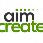 AIM CREATE ApS