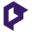 Leads.io ApS