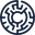 Power Circle Academy ApS