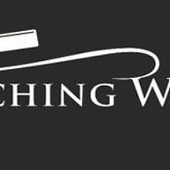 CATCHING WINES ApS