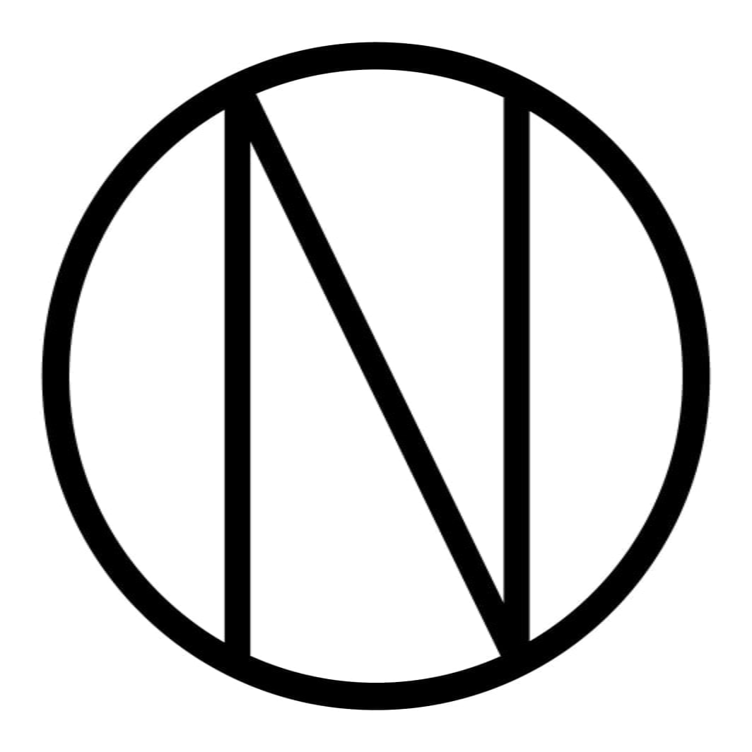 ORGANIC-NATURE ApS