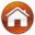 EASYHOUSING.DK ApS