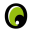 HJEMMEOPTIK ApS