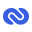 ComplyCloud ApS