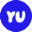 Young Unite ApS