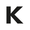 KONKORDIA ApS