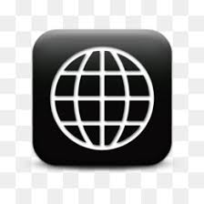 DANISH ONLINE ACCOUNTING ApS