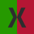 LEXCO Law DK ApS