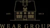 Wear Group A/S