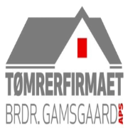 TØMRERFIRMAET BRØDRENE GAMSGAARD ApS