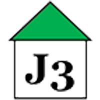 J3 ENERGITEKNIK ApS
