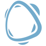 Optify ApS
