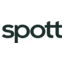 SPOTT TRENDS & BUSINESS ApS