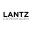 Lantz CPH ApS
