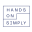 Handsonsimply.dk Aps