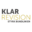 KLAR REVISION STATSAUTORISERET REVISIONSANPARTSSELSKAB