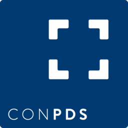 CONPDS ApS