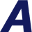 AKTIVFINANS ApS