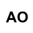 Auto Ole Solrød ApS