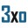 3XO ApS