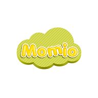 Momio ApS
